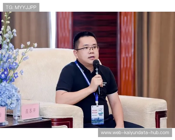 开云大额中奖截图避坑防骗泛体育平台对比