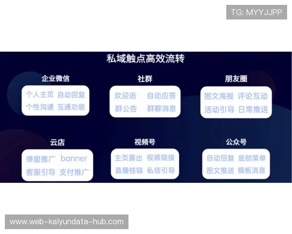 波胆代理怎么找精准客户品牌入口下载评测避坑防骗